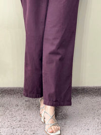 modest wear for women