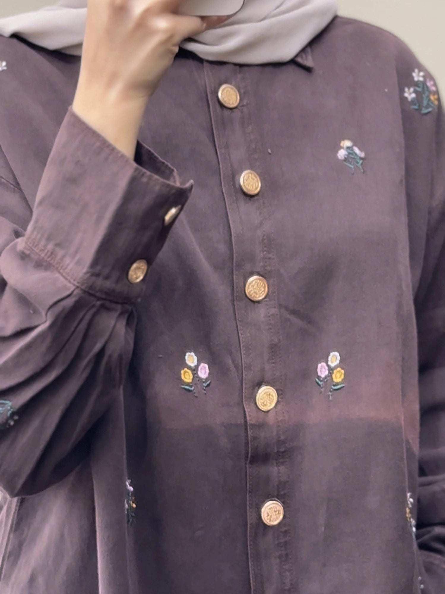 modest dresses for women