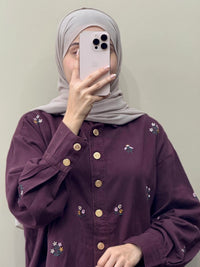 modest dresses for women