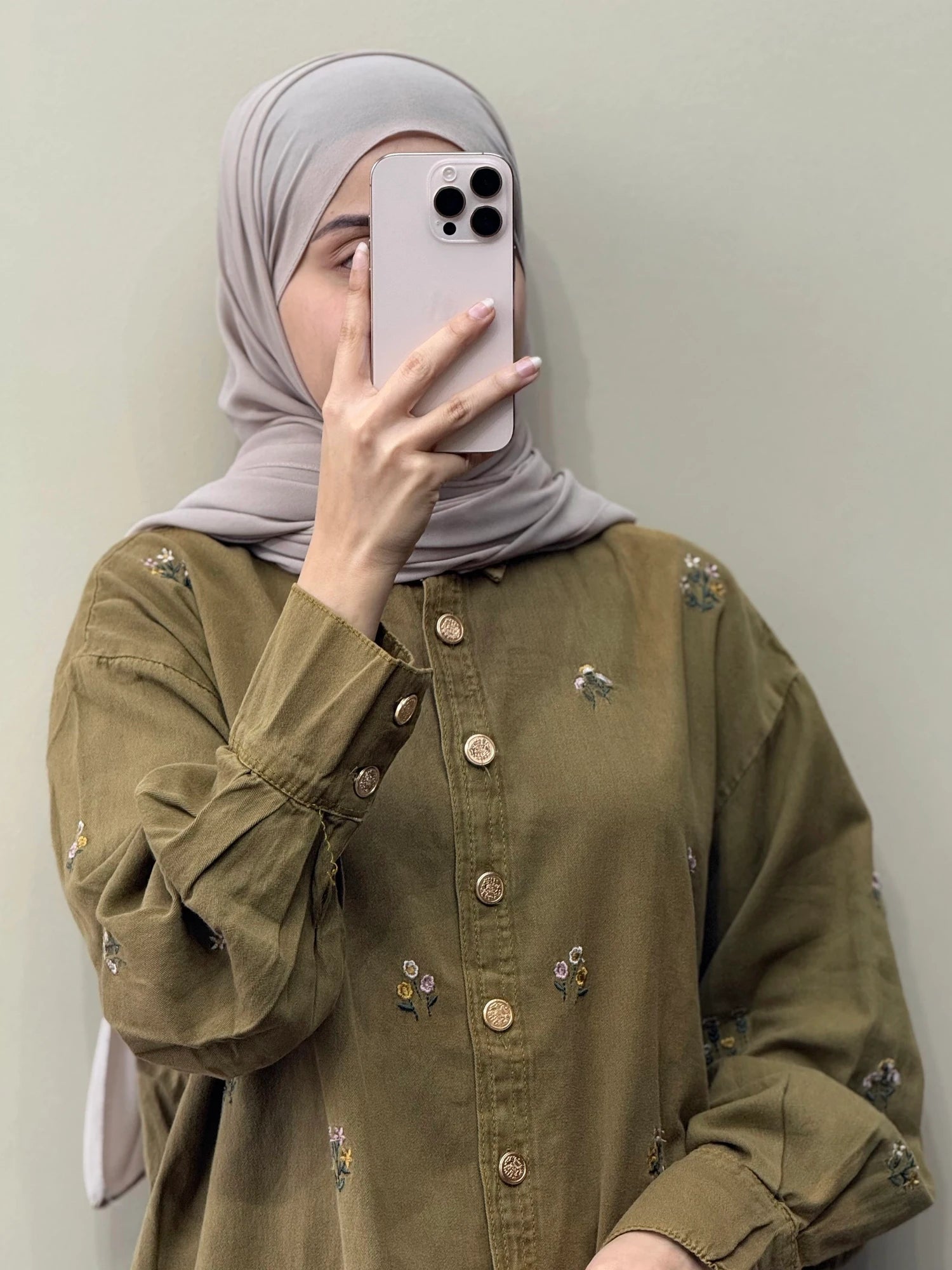 modest dresses for women