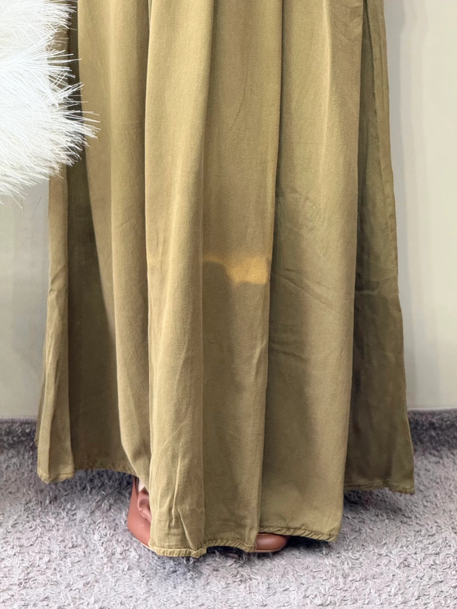 modest dresses for women