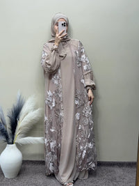 modest dresses for women