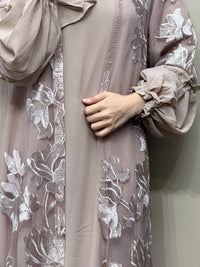 modest dresses for women