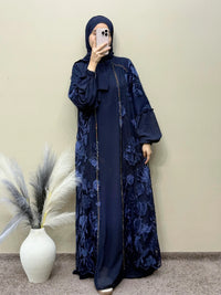 modest dresses for women