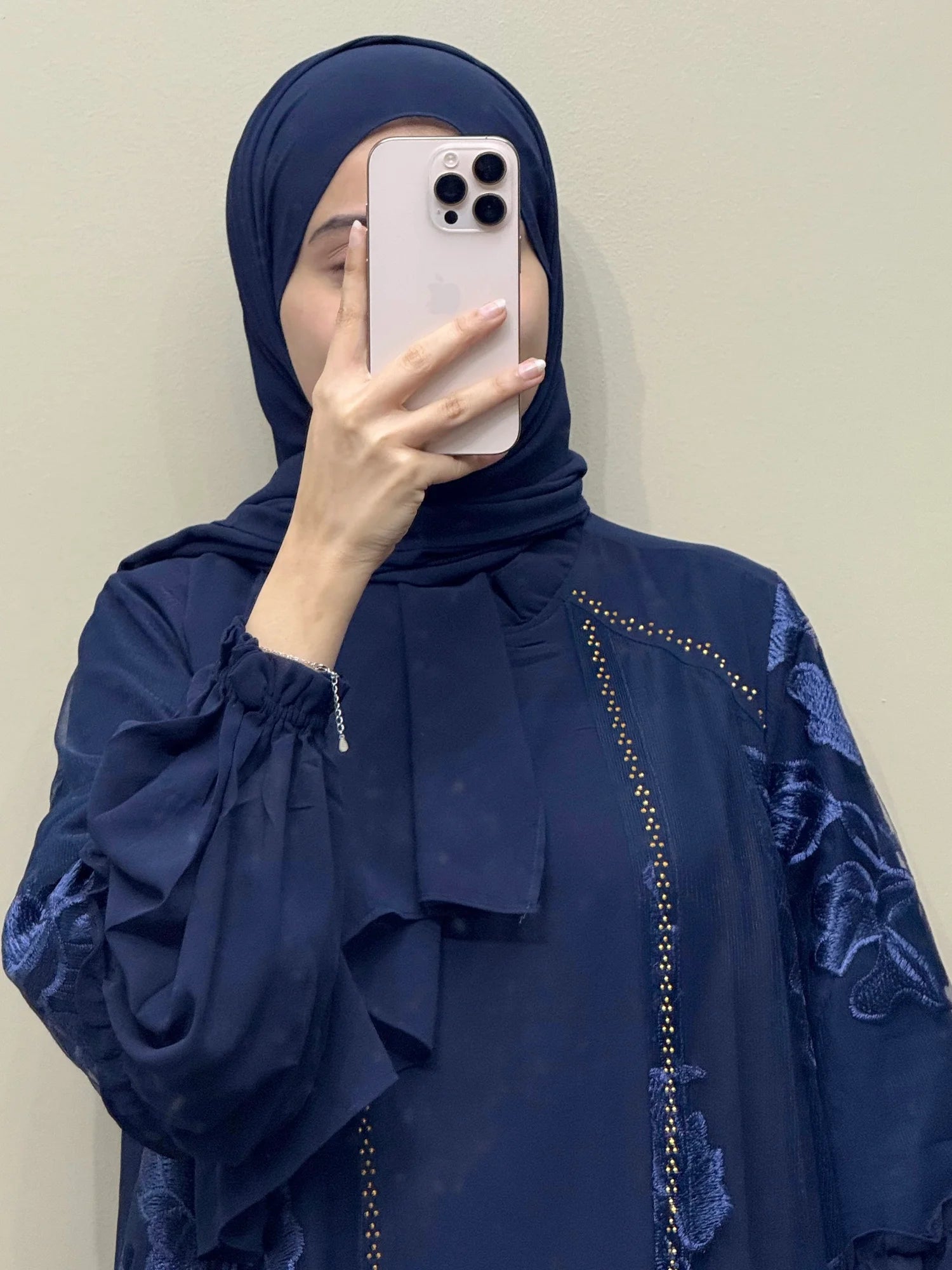 modest dresses for women