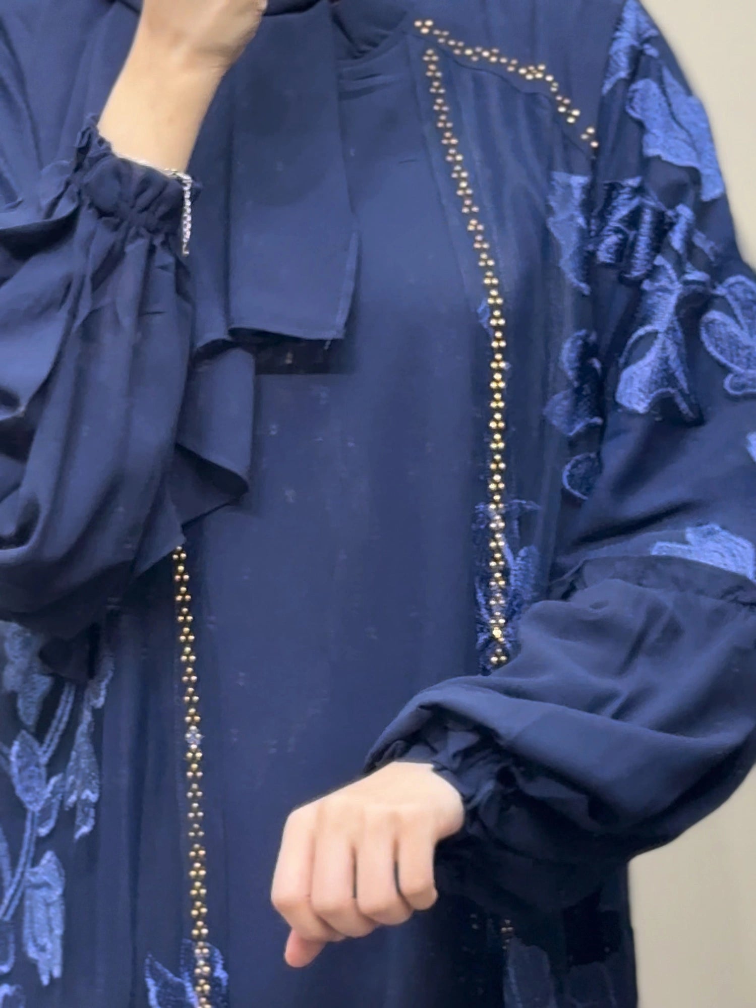 modest dresses for women