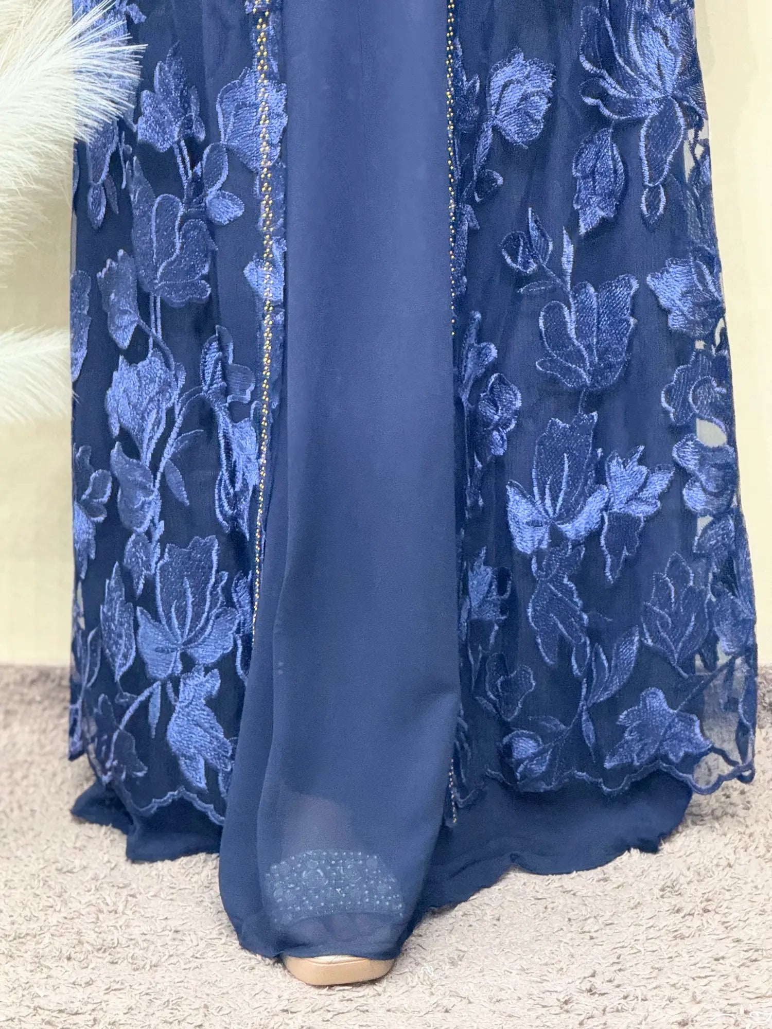 modest dresses for women
