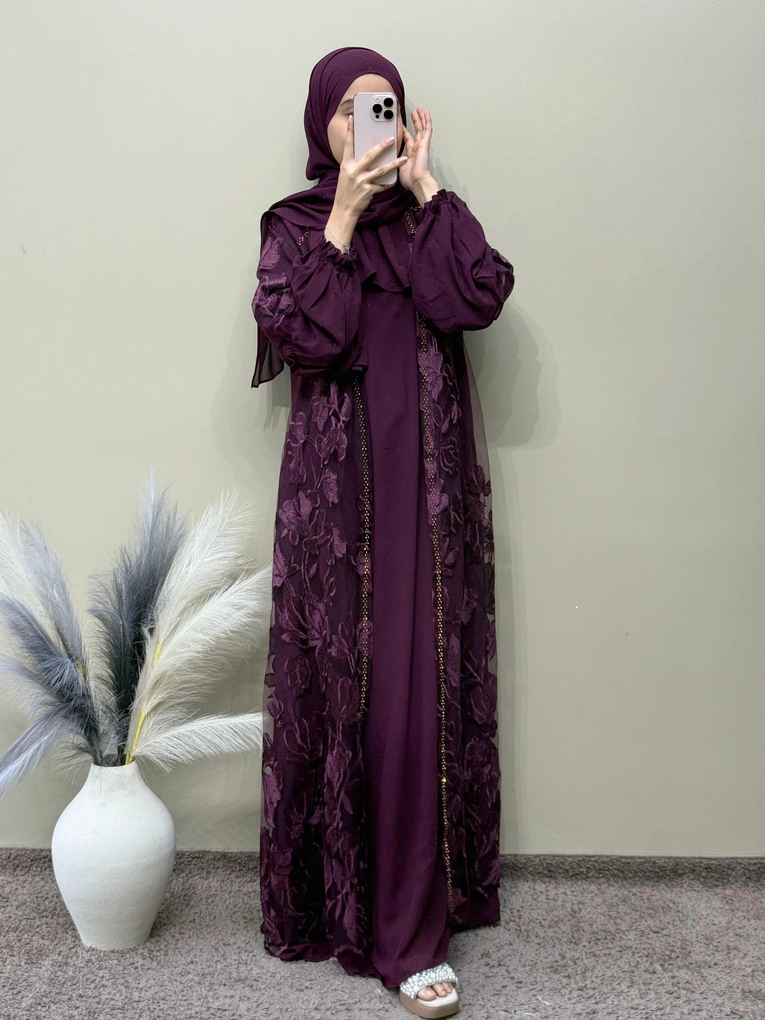 modest dresses for women