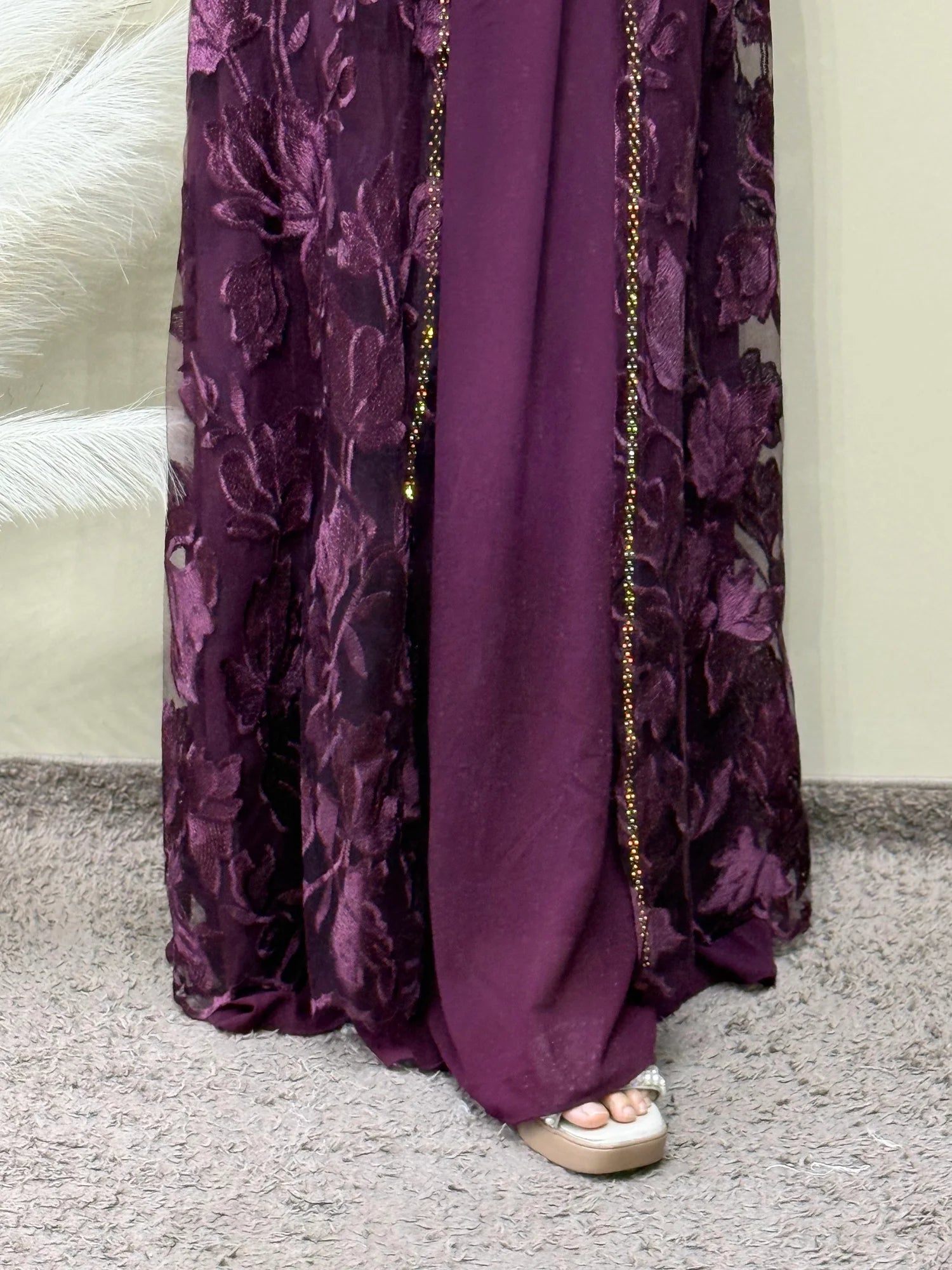 modest dresses for women