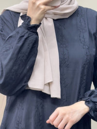 modest dresses for women