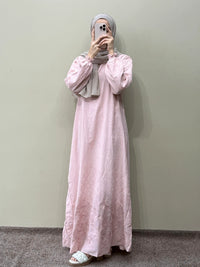 modest dresses for women