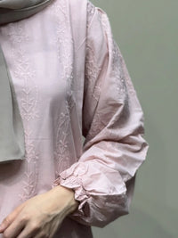 modest dresses for women