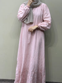 modest dresses for women