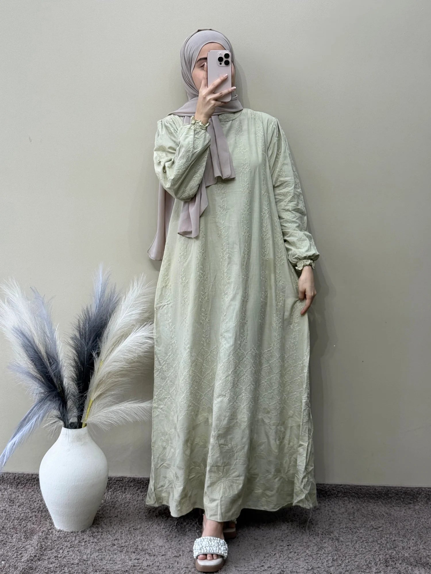 modest dresses for women