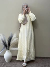 modest dresses for women