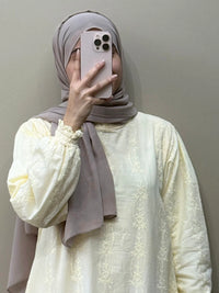 modest dresses for women