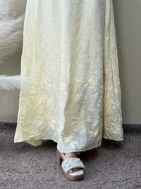 modest dresses for women