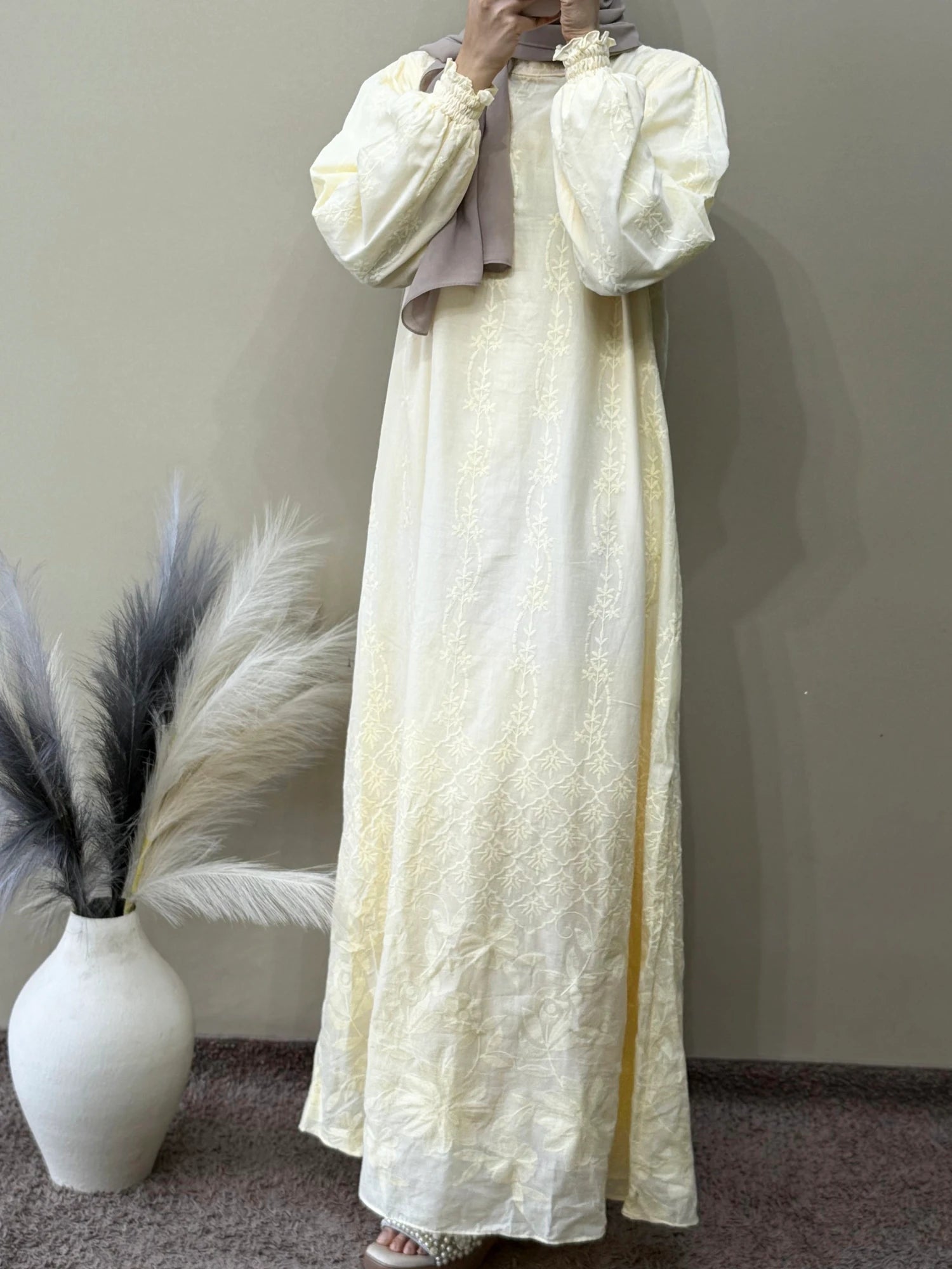modest dresses for women