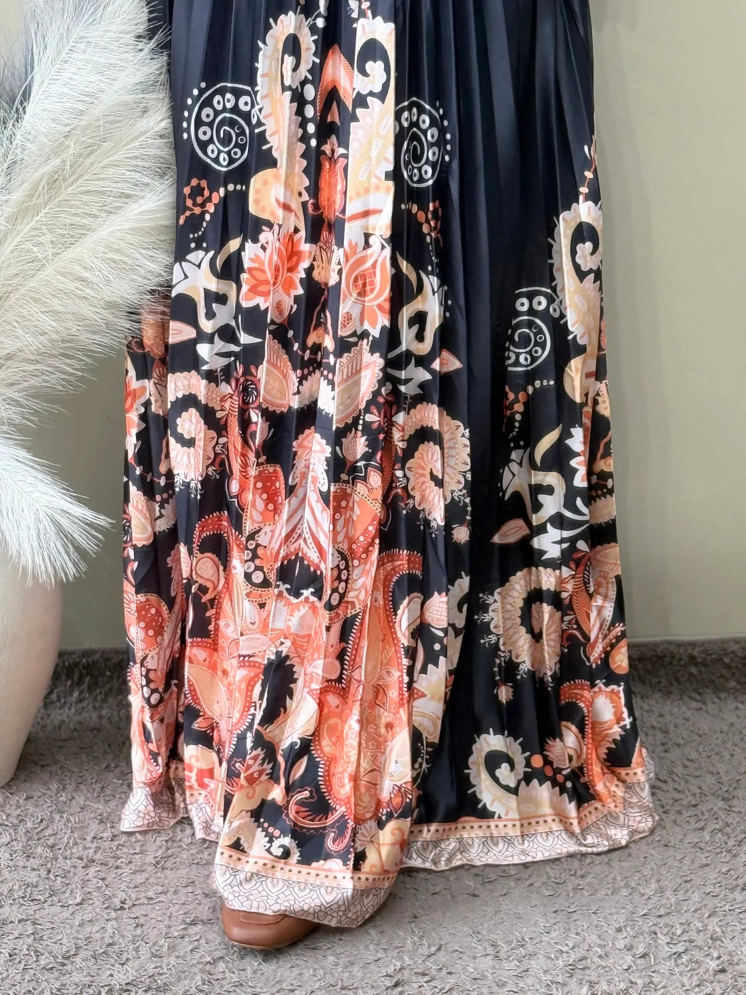 modest dresses for women