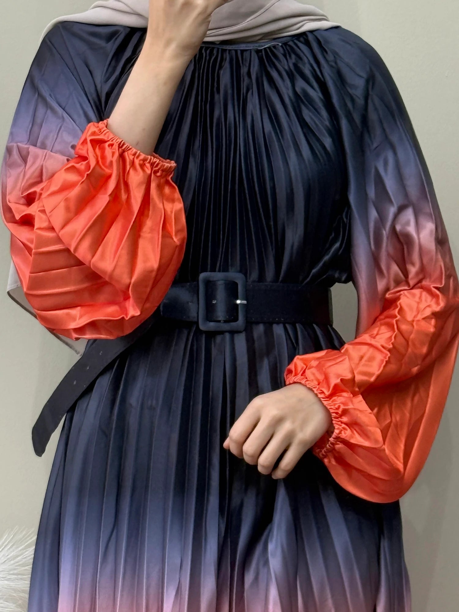 modest dresses for women