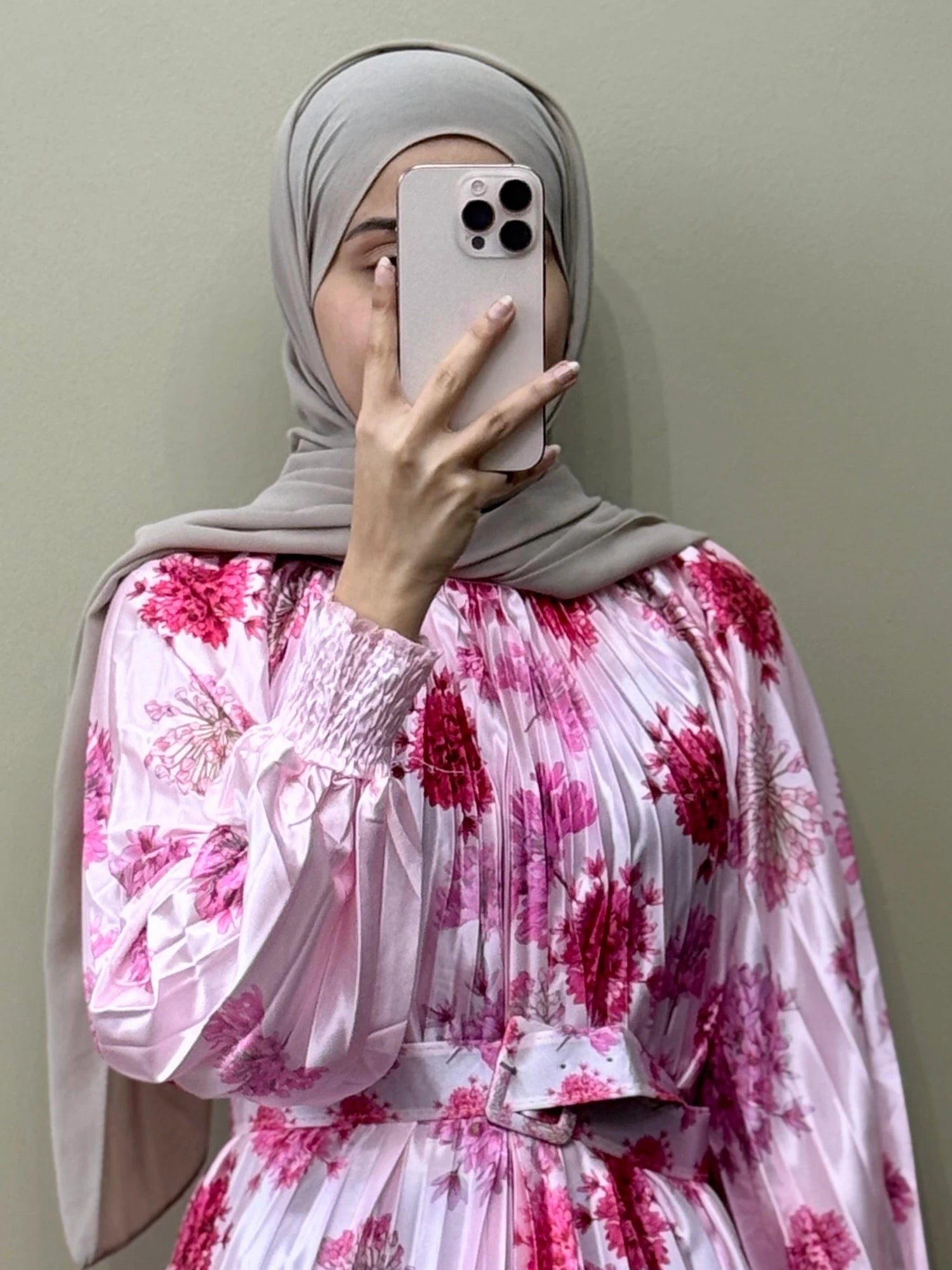 modest dresses for women