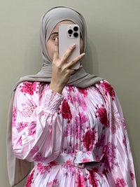 modest dresses for women