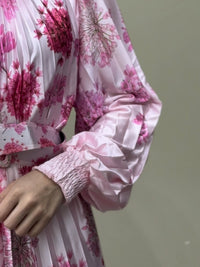 modest dresses for women