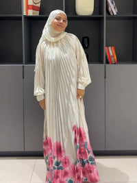 modest wear for women
