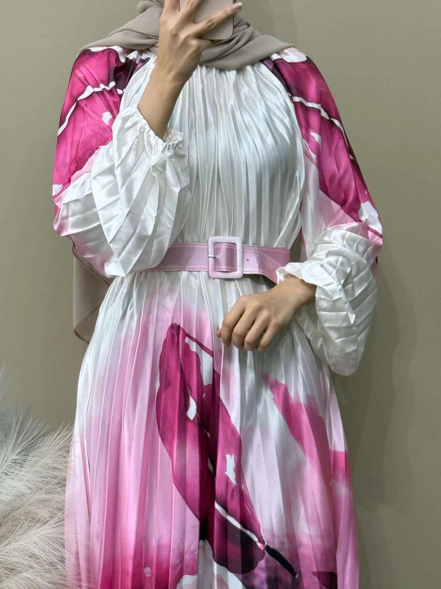 modest wear for women