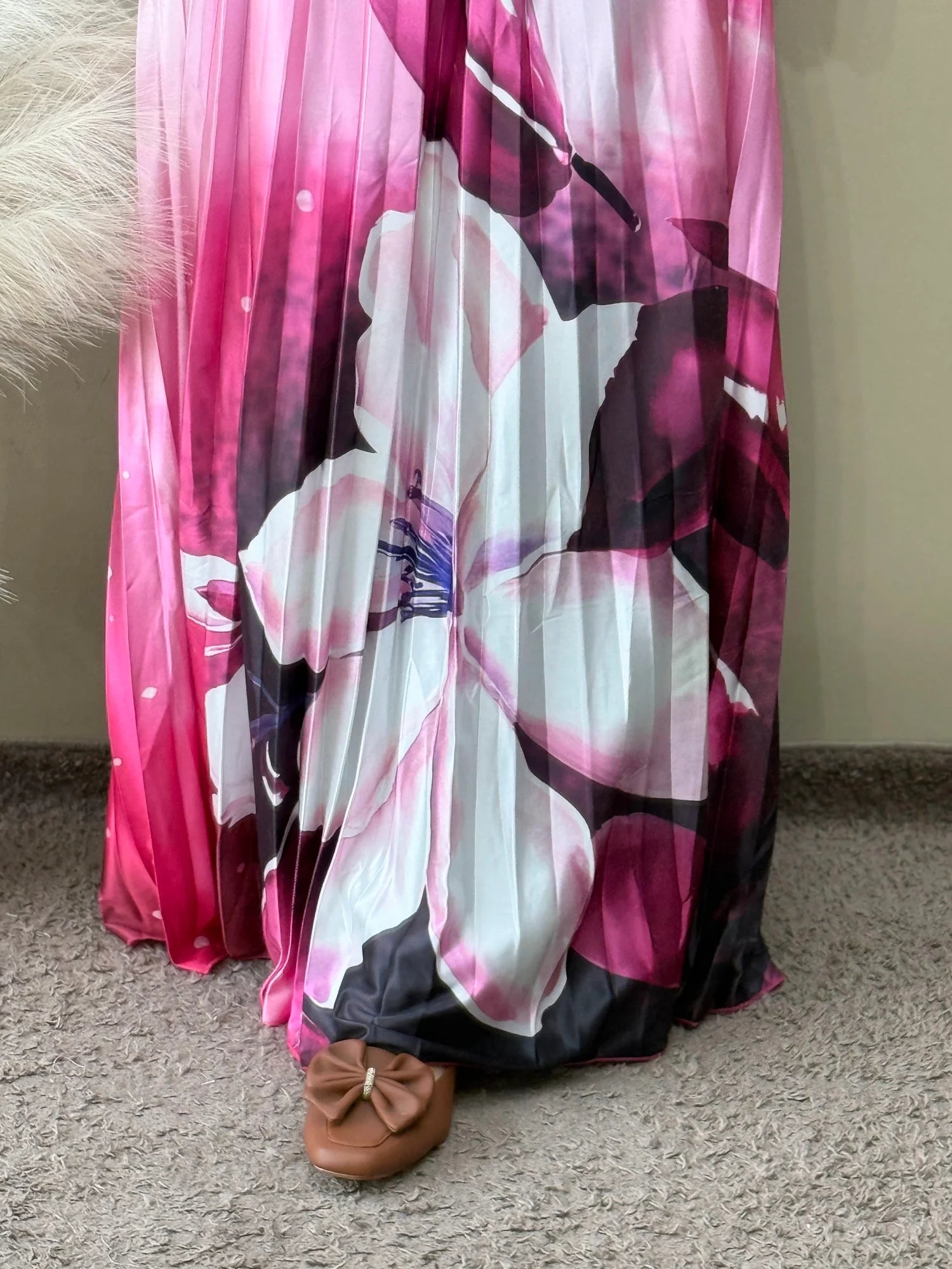 modest wear for women