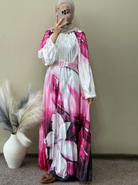 modest wear for women