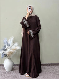 modest wear for women