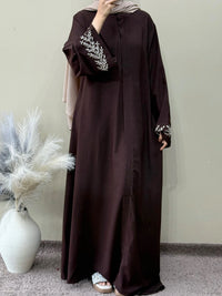 modest wear for women