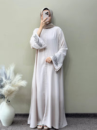 modest wear for women