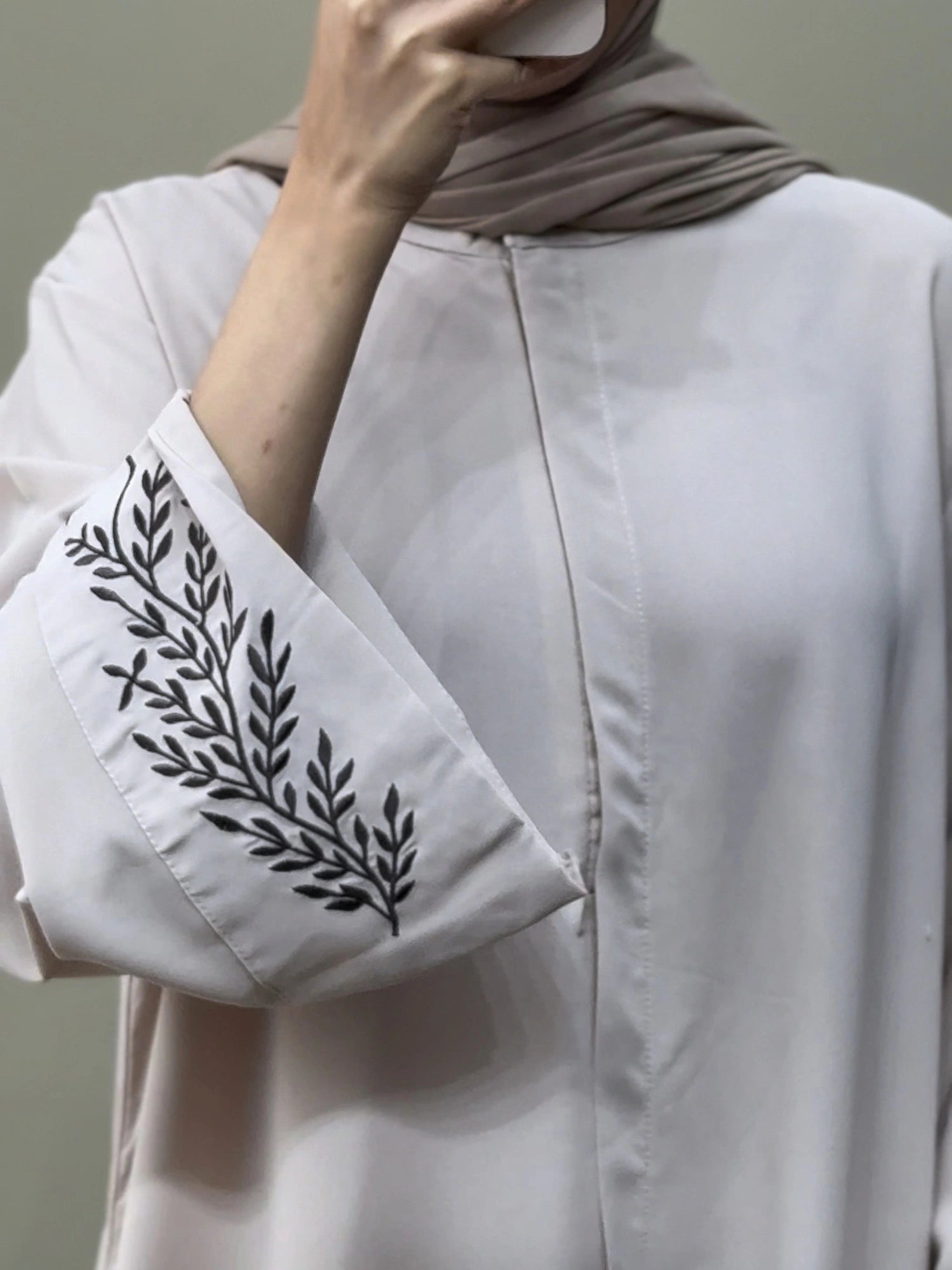 modest wear for women