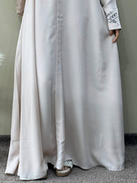 modest wear for women