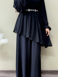 modest wear for women