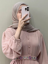modest wear for women
