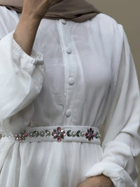 modest wear for women