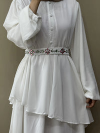 modest wear for women