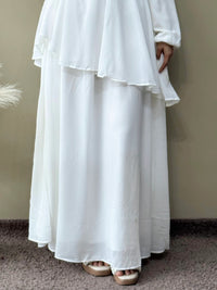 modest wear for women