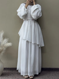 modest wear for women