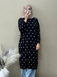modest dresses for women