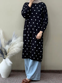 modest dresses for women