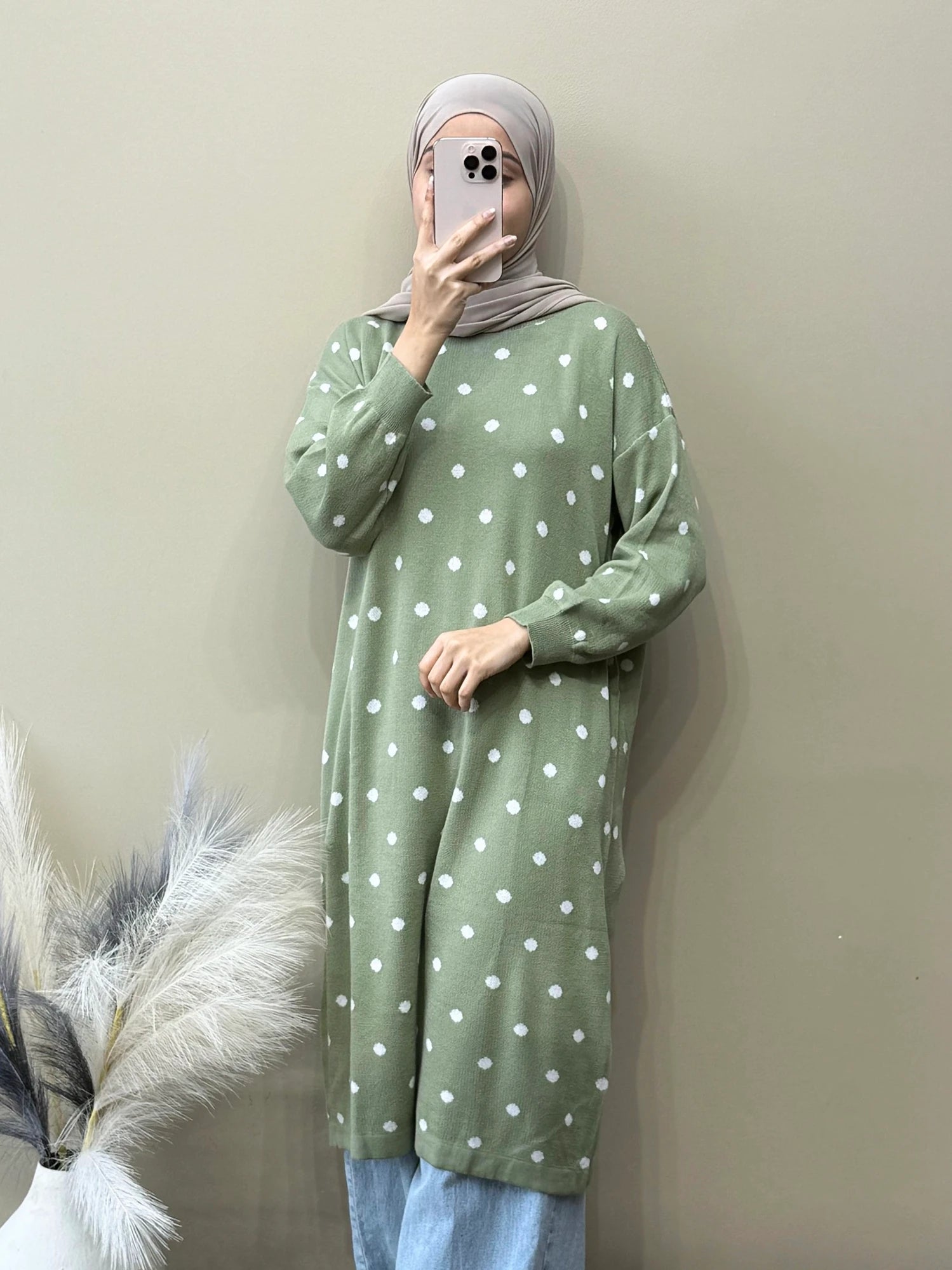 modest dresses for women