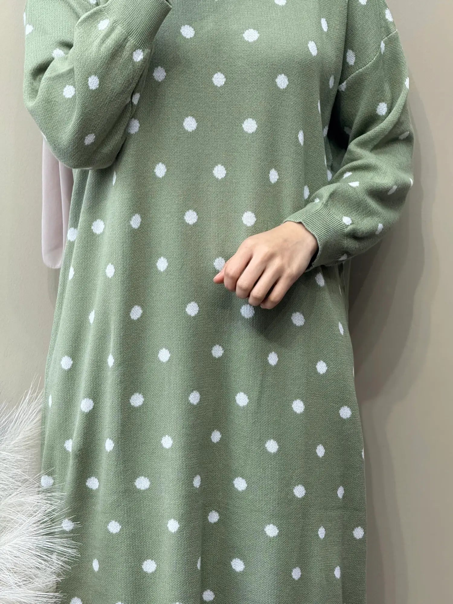 modest dresses for women