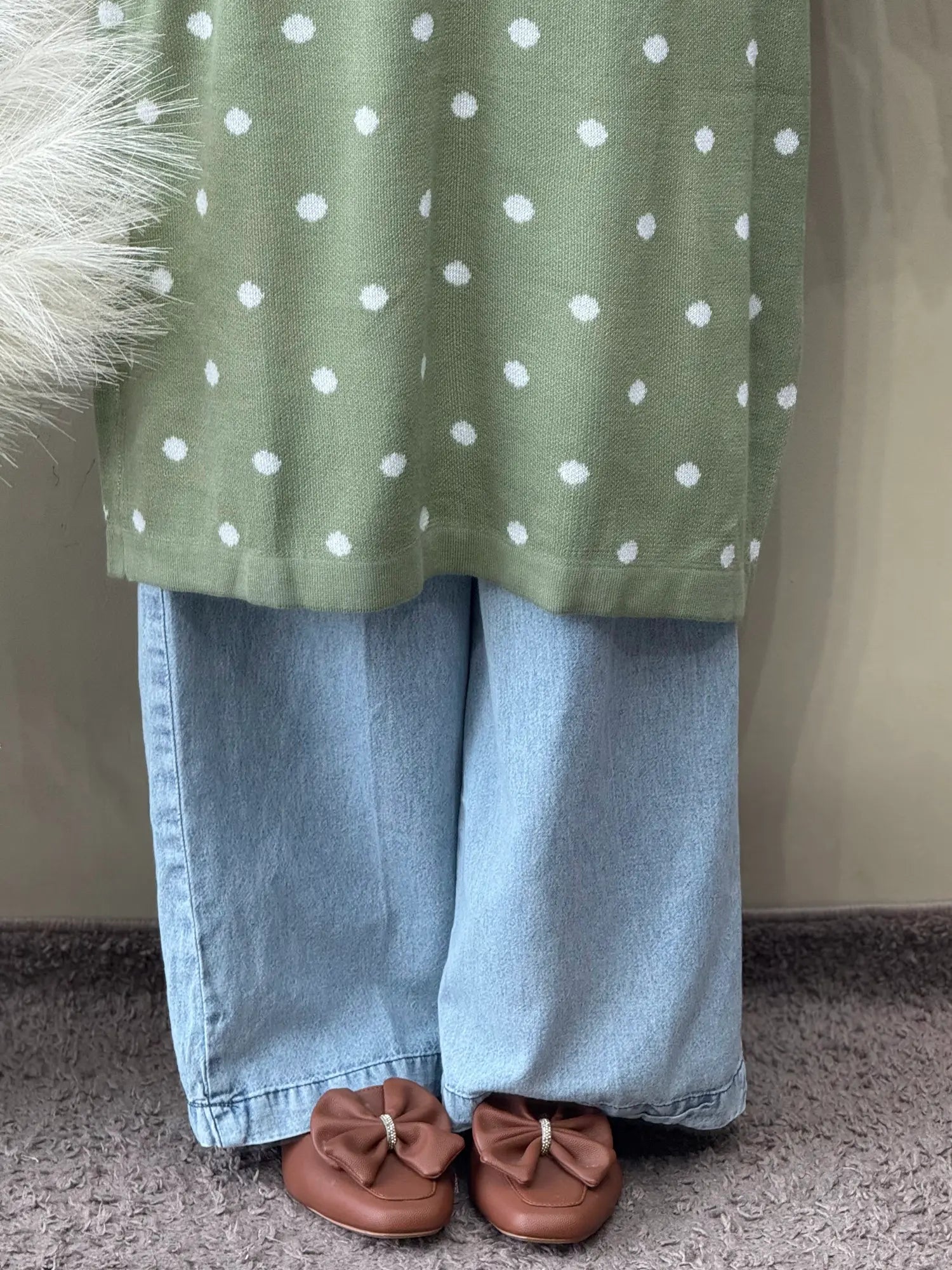 modest dresses for women