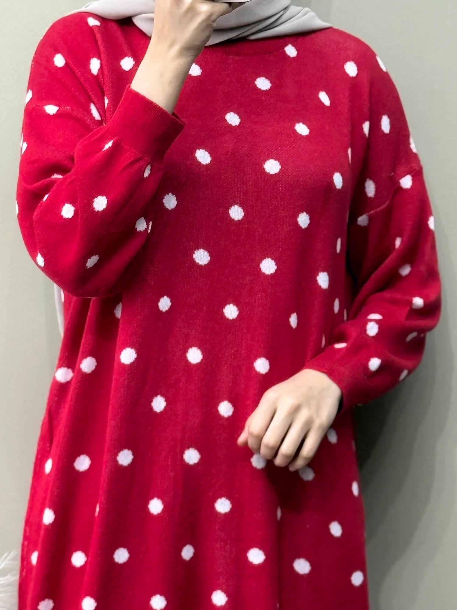 modest dresses for women