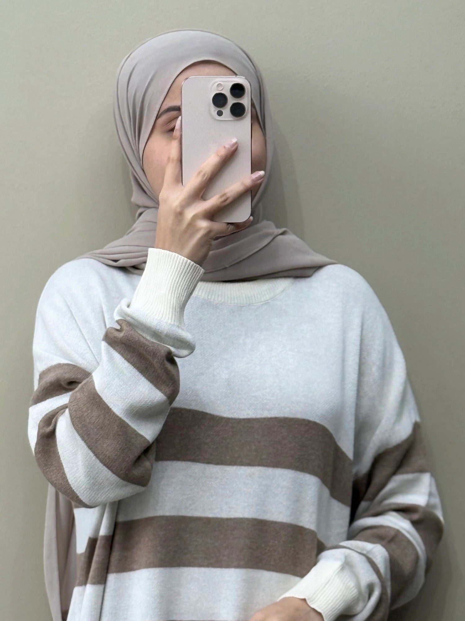 modest dresses for women