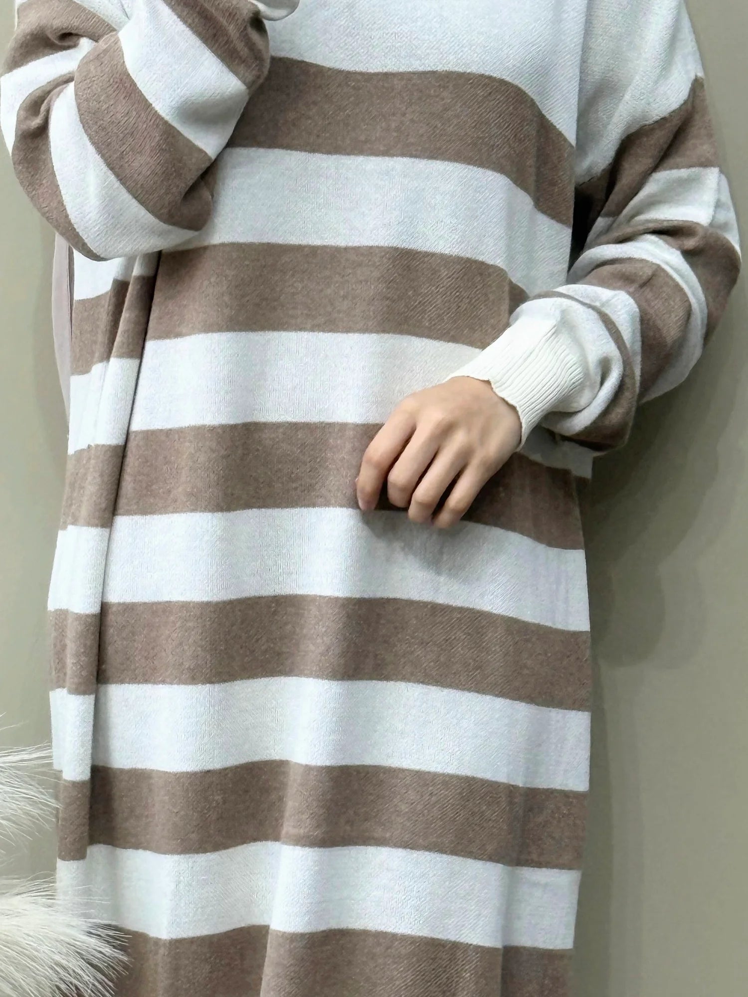 modest dresses for women